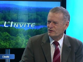 1010 Plateau Jean Pierre BLAZY