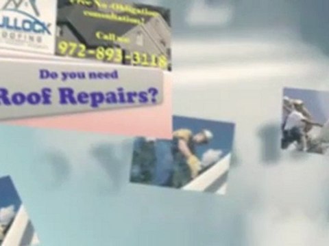 Rockwall TX Roofer Call For Free Estimates 469 777 6630