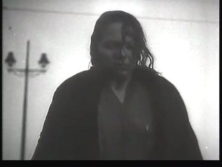 Eloge du cinéma espagnol #1 : Cielo negro (Manuel Mur Oti, 1951)