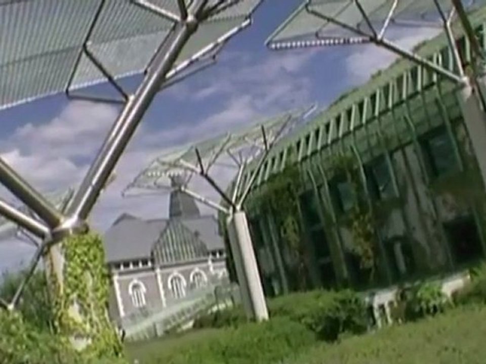 Uniwersytet Warszawski