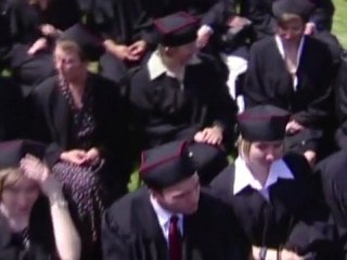 University of Warsaw - UWPromocja