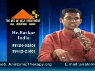 SEVI VAZHI THODU SIGICHAI QUESTION ANSWER PART1