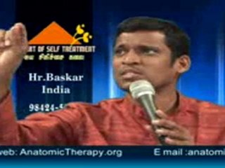 SEVI VAZHI THODU SIGICHAI QUESTION ANSWER PART3