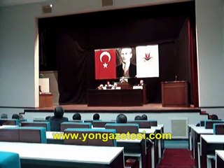 oktay aksu fazlı kılıç  1