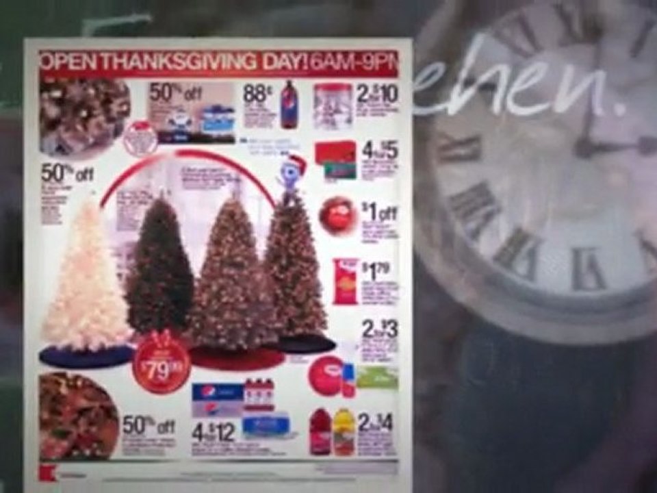 Black Friday Ads for 2011-Best Buy offers from 2011blackFridayAds.com