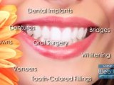 Dentist Philadelphia , Family Dentists, Emergency Dentist Philadelphia , Dental Clinic