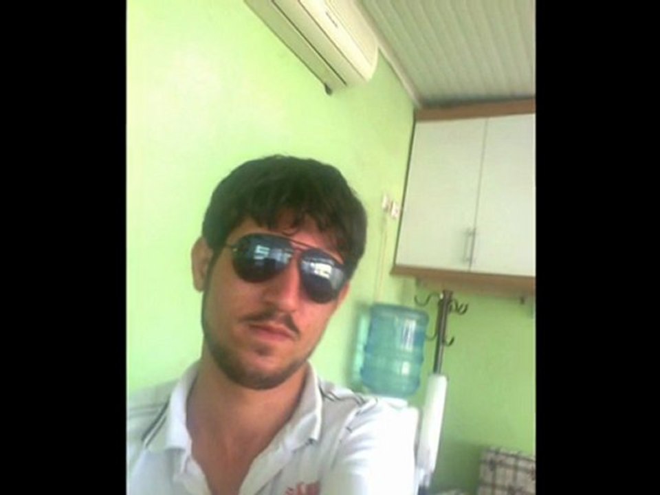 AZ KALDI ASKER E YİYENLERİM