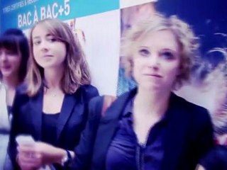 Speed meeting PPA 2010-Version longue