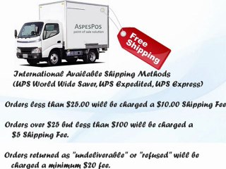 Retail-POS-systems