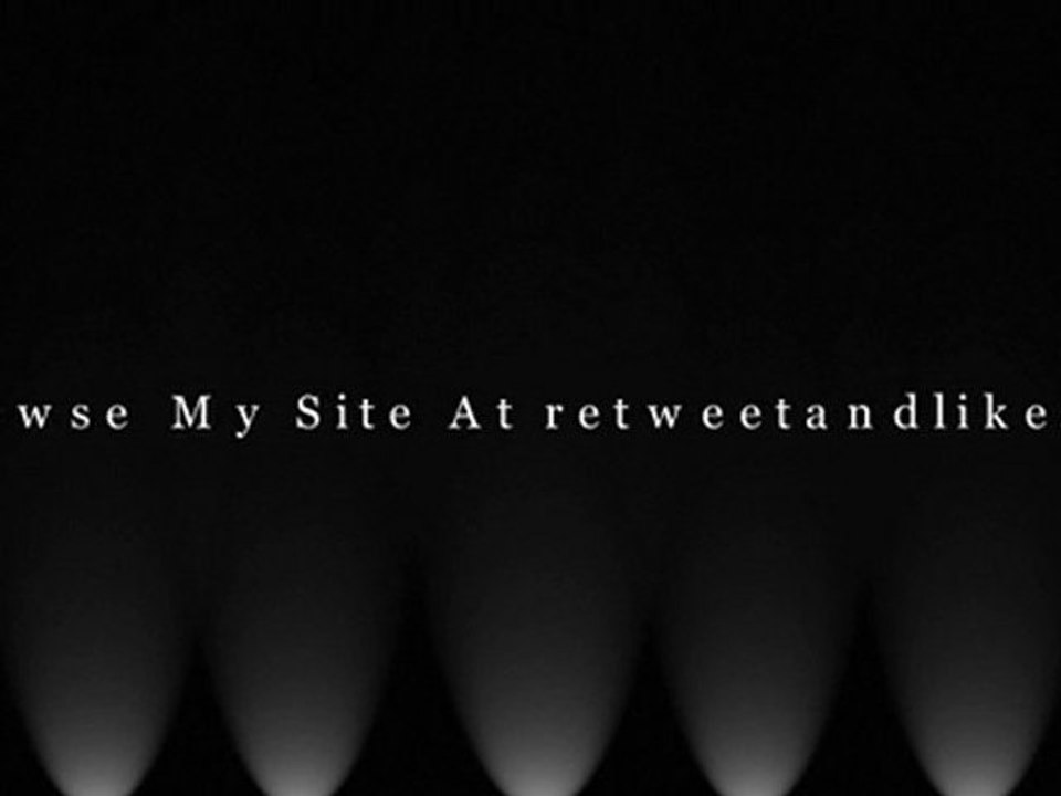 Personal Branding Social Media Marketing Holistic Marketing Business