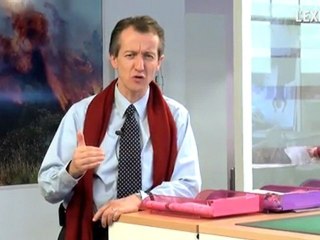 Les pièges du second tour