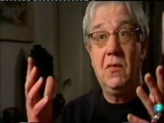 Stonewall (1969): La revolucion gay