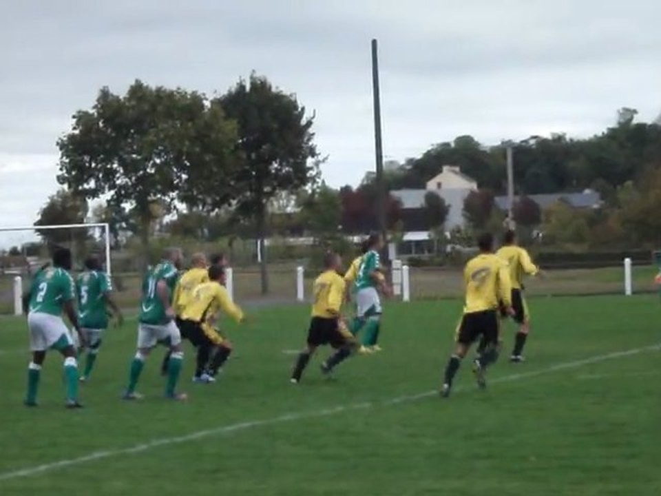 ASLB1-VAILLANTE2