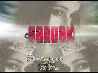 Deniz Gürzumar - Rüya Değil (düet Sancak)