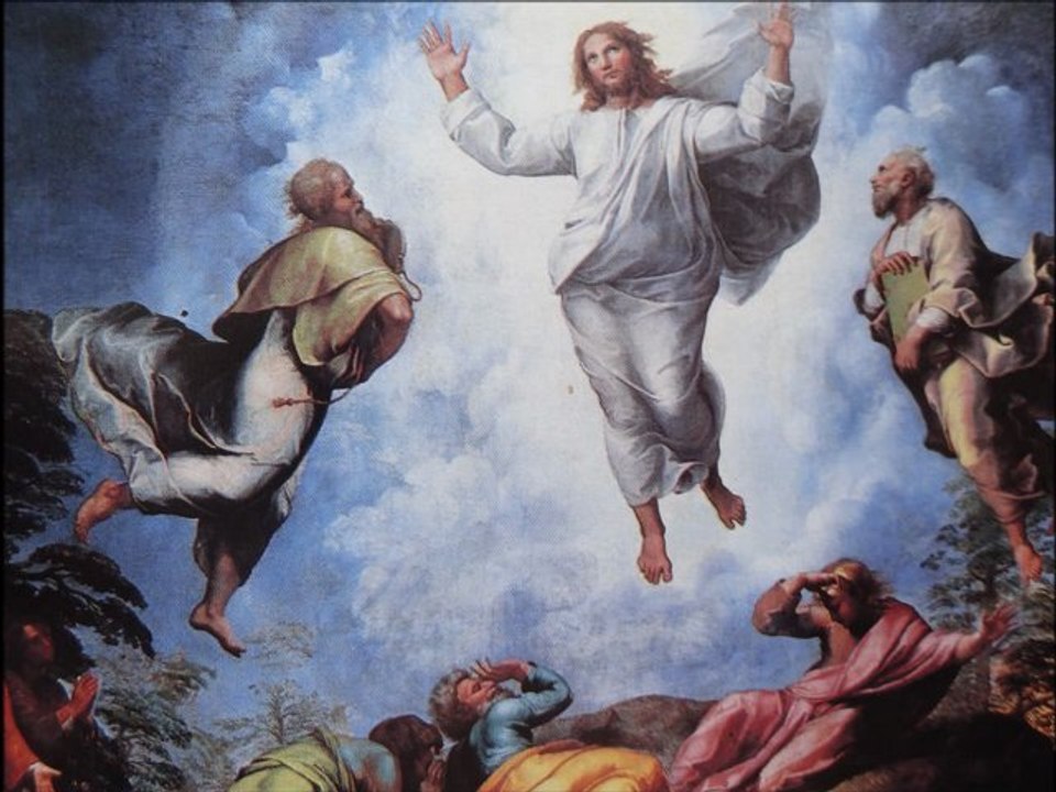 J. S  BACH   Kirié  Messe in H- Moll : dir : Philippe HERREWEGHE