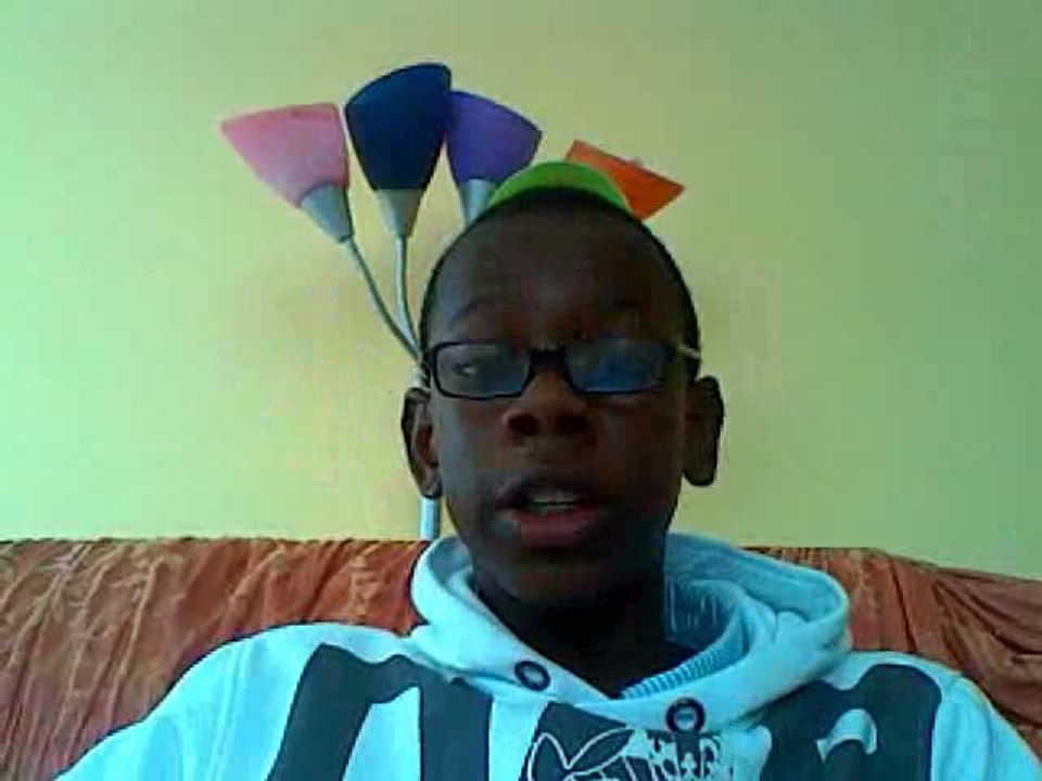 je m escuse pour la qualite de la video precedente