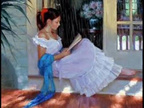 YILDIRIM GÜRSES AFETMEM ASLA SENİ