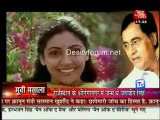 Movie Masala [AajTak News] - 10th October 2011 Video Watch p1