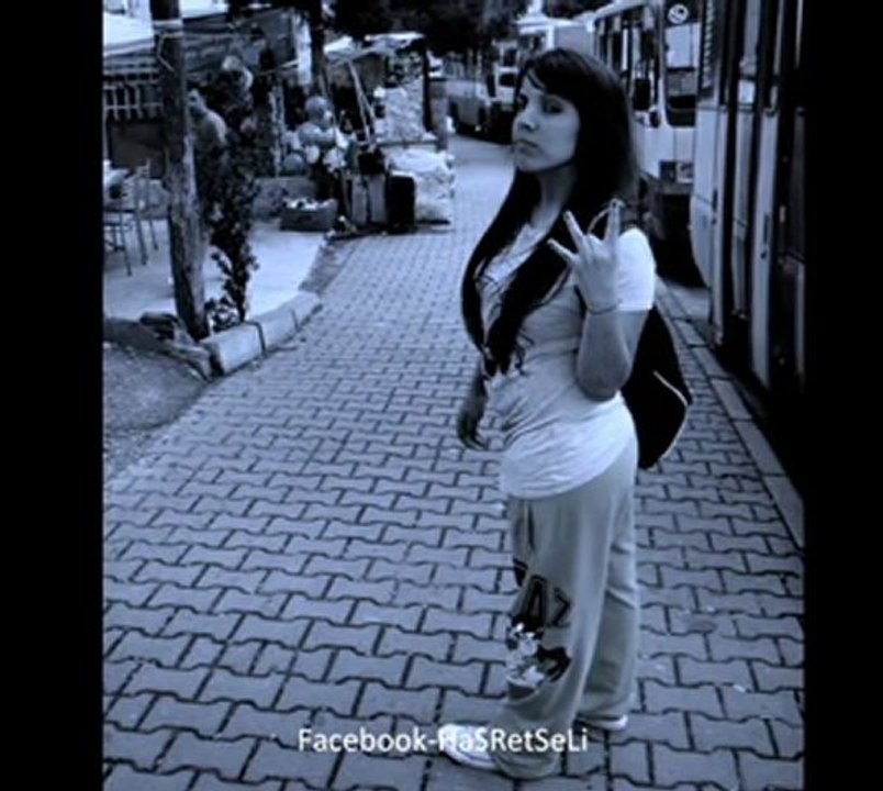 Tripkolik-Can 2011 yeniiii aLbüm