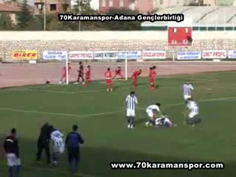 70karaman