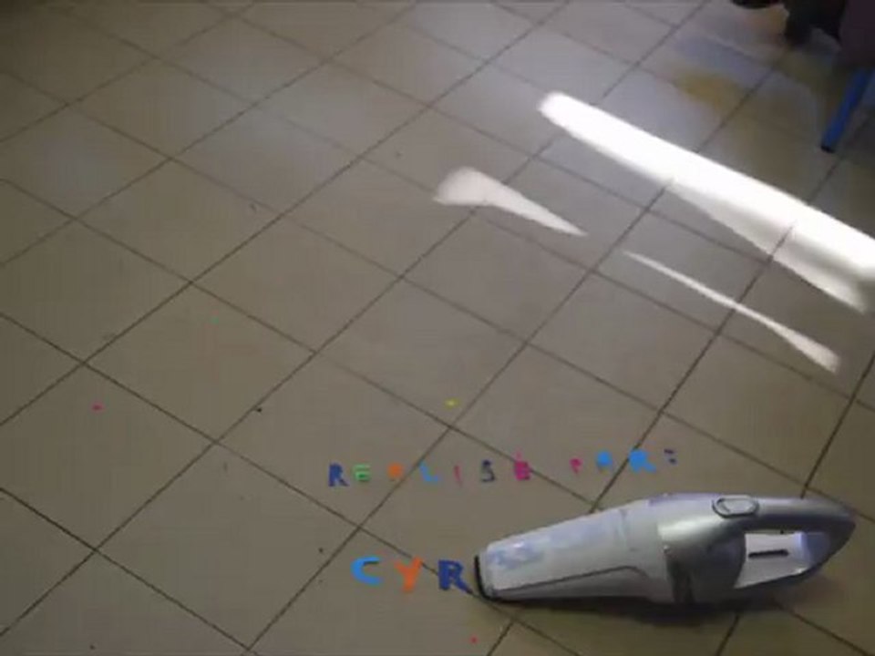 6C chloe cyrielle gwendoline ophelie