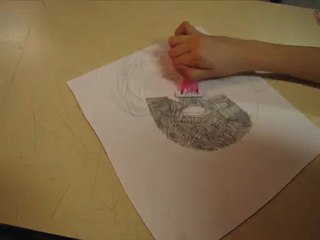 6D Lisa-Laura-Zoe-Morgane
