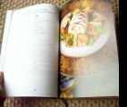 Ritz Paris Haute Cuisine Recettes de Michel Roth