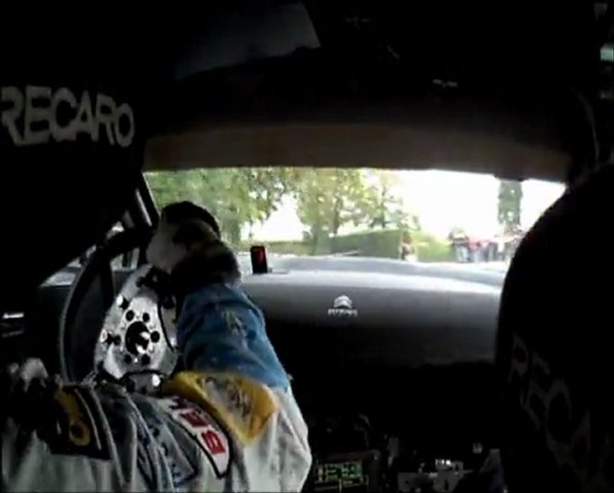 EBR 2011 A.ROMAIN ES1