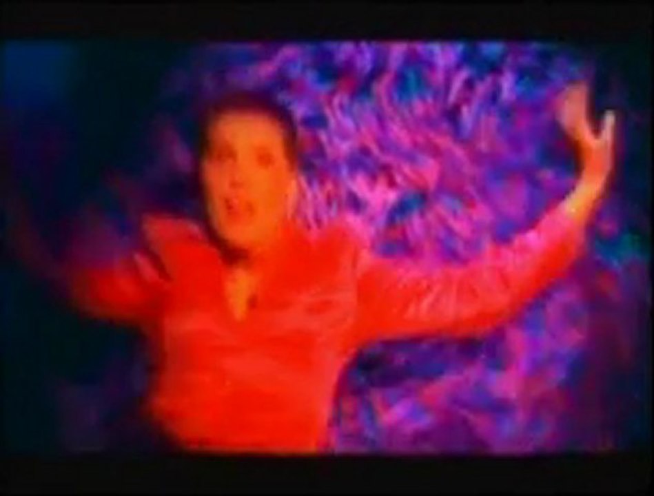 2 Brothers On The 4th Floor - Let Me Be Free