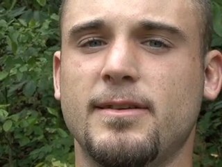 Men of the Refuge Vol. 6