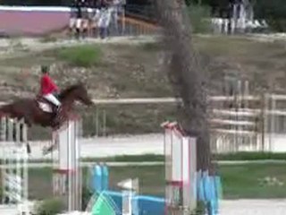 Villeneuve Dimanche 9.10.2011 - GP 120