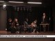 "Internet, attention danger !" - Le cours de philo - Extrait de la pièce de théâtre - Troupe Andromède - 2011