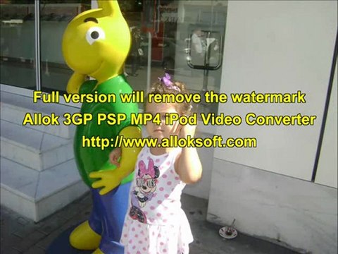 sevdaya dahil vero clip