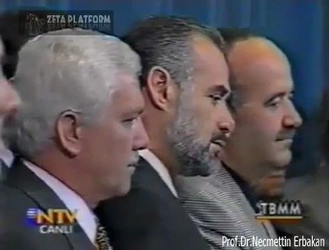 ERBAKAN-BİLİM ADAMI-DİN ALİMİ-TAM MANASIYLA HOCA:HAYATI::::zeta platform:::::