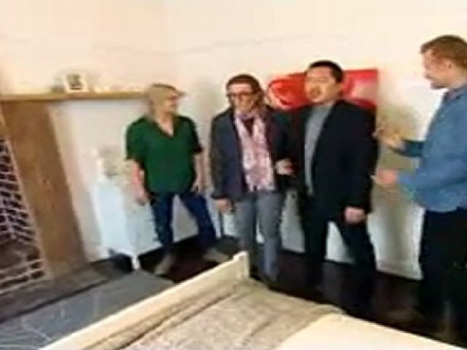 The Renovators - Episode # 65 / Part 2