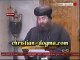Déclaration du Saint Synode après les affrontements à Maspero