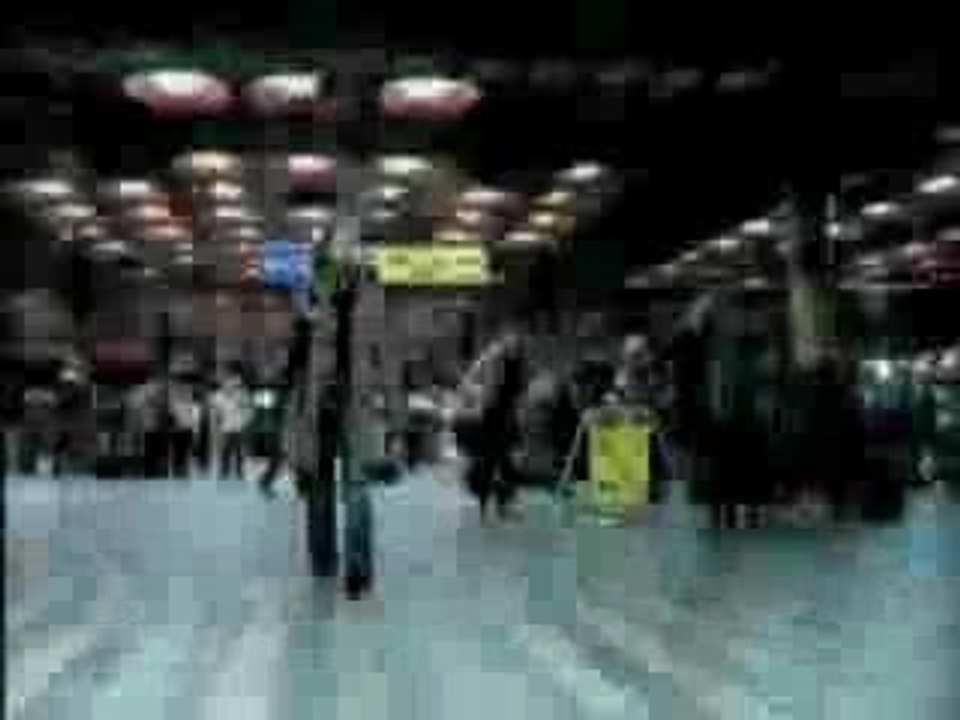ALEX UBAGO - Aunque no te pueda ver
