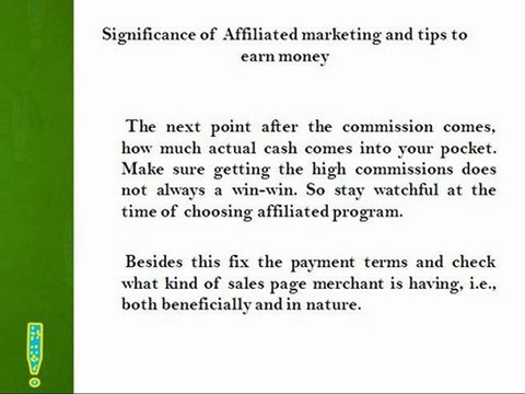 SEO Packages : Affordable SEO Packages | USA | India