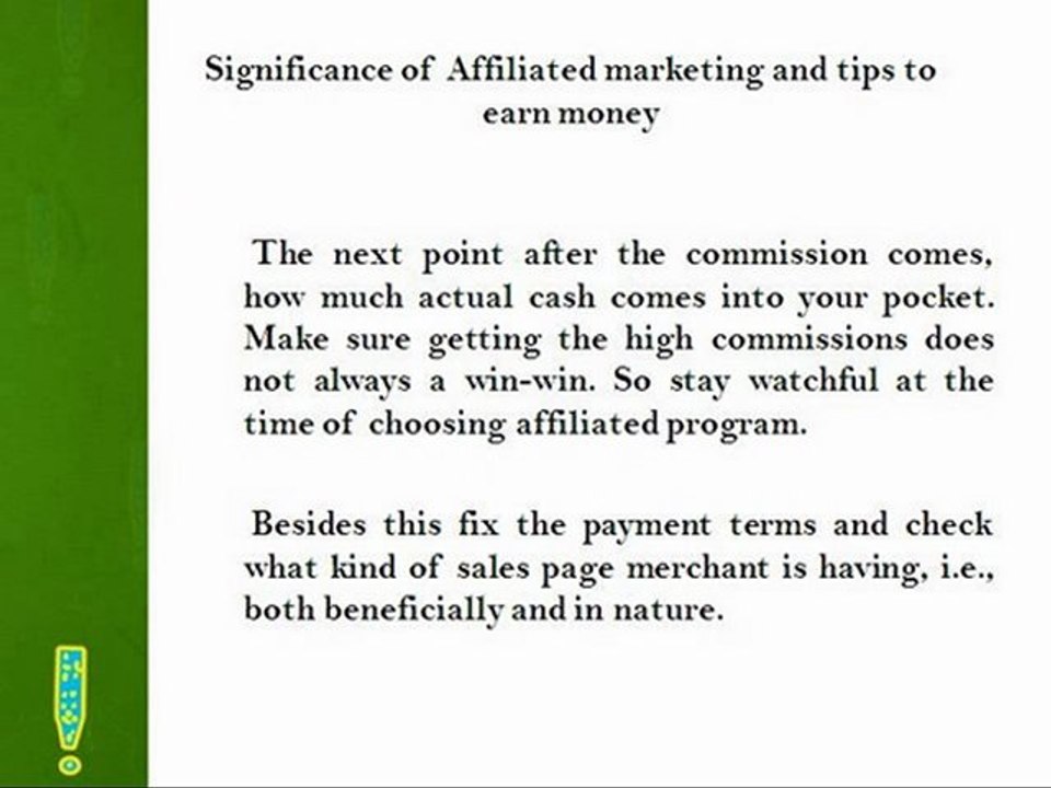 SEO Packages : Affordable SEO Packages | USA | India