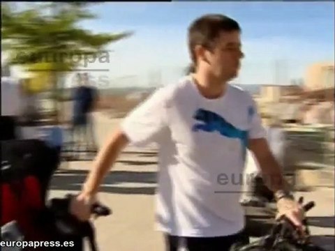 Padres denuncian retraso de las obras de un colegio