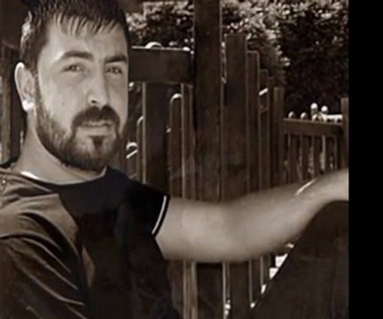 Yusuf ASLAN - Şu Metrisin Önü (YENİ)