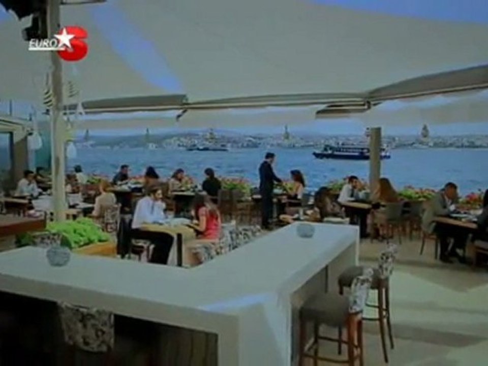 YB 1ep. 1/9