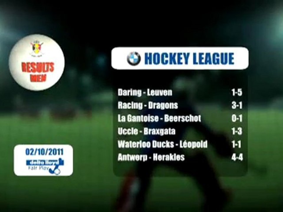 Hockey One2_EPS3_FR
