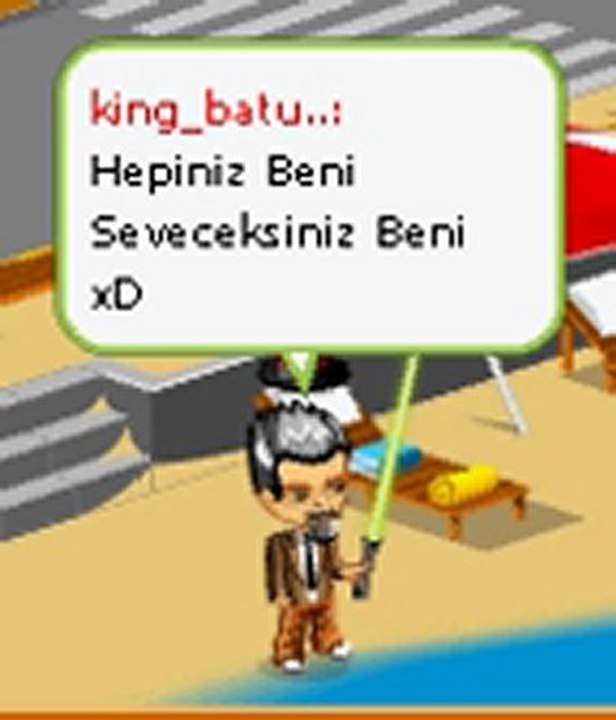 kingbatuýhan01