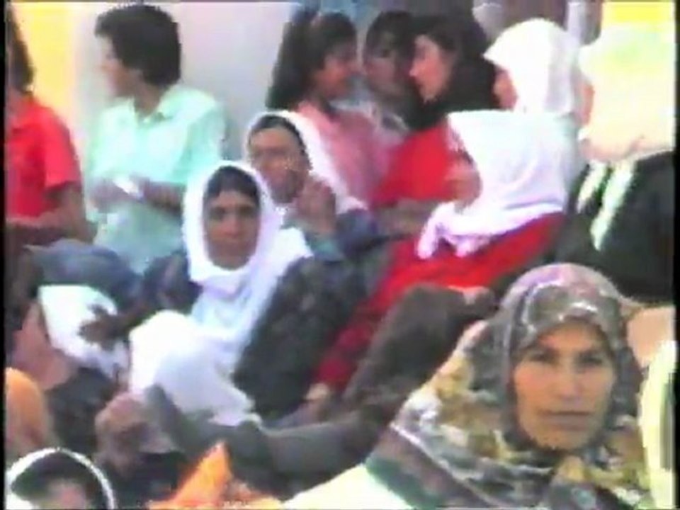 maziden kareler 1994 yılı BALCI 3