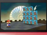 Paper Mario 3DS