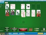 Online Scratch Cards|3 Card Solitaire Online Game
