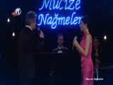 Cengiz Kurtoğlu - ( Trt Müzik Mucize Nağmeler Programı Bölüm - 1 )