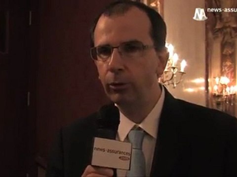 JT : Dépendance, perspective de l’assurance-vie et récompenses dans l’assurance