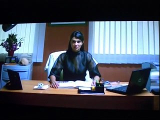 Shiney Ahuja Misses Ghost's First Look Launch - Latest Bollywood News